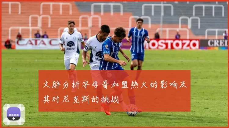 文胖分析字母哥加盟热火的影响及其对尼克斯的挑战